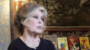 Murió Brigitte Bardot, leyenda del cine francés
