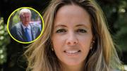 Vanessa Kaiser asegura que a José Antonio Kast muy probablemente le van a hacer un golpe de Estado si tiene mano blanda