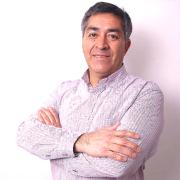 Vecinos de Sarmiento expresan su preocupación por el uso excesivo e irresponsable de fuegos artificiales