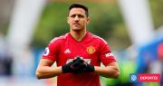Telegraph sitúa a Alexis Sánchez como tercer peor fichaje del United: Pagaron para deshacerse de él