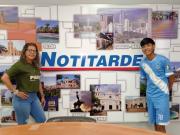 José “El Chino” Amaya: Ejemplo de fe y amor por el fútbol