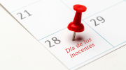 Día de los Santos Inocentes: por qué se celebra cada 28 de diciembre
