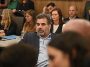 El PRO insiste con que el acuerdo entre LLA, el kirchnerismo y el bloque salteño por la Auditoría ya estaba cerrado