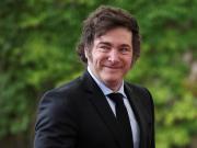 Javier Milei y sus medidas, EN VIVO: todas las novedades del Gobierno, minuto a minuto