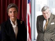 ¿Riesgo en puerta para Caputo por la causa YPF? : qué significa que la Argentina caiga en desacato