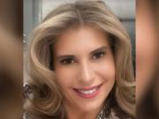 Heredó millones de dólares, pero no puede mantener a sus hijos: Soy prisionera de mi propio dinero