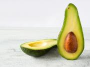 Qué comer para tener mejor piel: los alimentos que más recomiendan