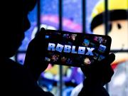 Tu hijo juega Roblox o Fortnite: el check rápido para evitar líos con chat y compras