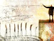 ¿Hacia dónde va la democracia?