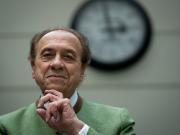 Juan David Nasio: Podemos sobreponernos a todo en la vida, mientras haya salud y alguien que nos quiera