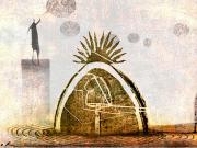 “Un balance grisáceo”