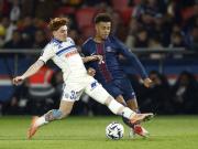 El Colo Barco recordó su tempestuosa salida de Boca y marcó un contrapunto con Juan Román Riquelme