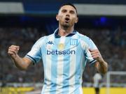 Robaron el complejo deportivo de Maravilla Martínez: Ya sabemos quiénes son