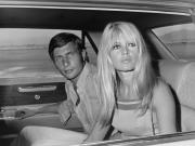 Dolor por la muerte de Brigitte Bardot: los sentidos mensajes del presidente Emmanuel Macron y de Marine Le Pen