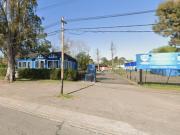 Tragedia en Quilmes: una nena de 4 años apareció muerta en la pileta de un tradicional club de la zona