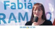 Los desaires de los concejales “oficialistas” a Daniela Rodríguez en Chimbas: falta de proyectos y balances atrasados