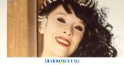 Murió Guadalupe Leuviah, histórica vedette que trabajó junto a Alberto Olmedo y Tato Bores