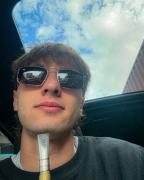 ¿Cuánto pagaría el Bahía por Román Gómez y cuándo podría cerrarse su venta?