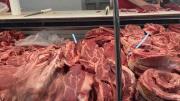 Los precios de la carne se dispararon en noviembre pero el consumo sigue por encima del 2024