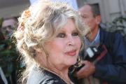 Muere la actriz y cantante Brigitte Bardot, icono del cine francés