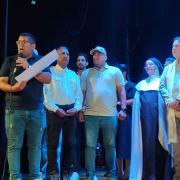 Ribas declara Patrimonio Viviente Cultural a los Niños Cantores de La Victoria