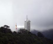 Temperaturas mínimas caerán hasta los 14°C en enero