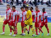 Depuración total en el ‘Rodillo’