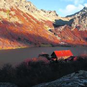 Energizantes en la montaña: una tendencia en alza que enciende alertas