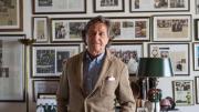 Empresario argentino destacó a Adolfo Cambiaso por sobre Diego Maradona y Lionel Messi: “Más talentoso”