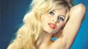 La historia amorosa de Brigitte Bardot: se casó cuatro veces y tuvo infinidad de amantes