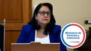 $1.700 millones involucrados: la respuesta del Minvu a Contraloría por desorden financiero