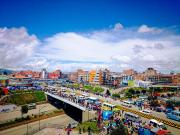 Tesla y Amazon invertirán en los centros de datos de El Alto y Cochabamba