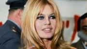 Murió la leyenda del cine Brigitte Bardot a los 91 años