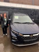 Se conocieron a los ganadores del gran sorteo de ZonAustral