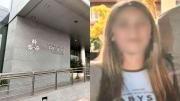 Morón: continúa en estado crítico la nena baleada y su familia reclama justicia