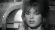 Adiós a Brigitte Bardot: personalidades de la política y el cine rinden tributo a la legendaria actriz francesa