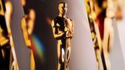 Temporada de premios 2026: Oscar, Globos de Oro, Grammy y todas las premiaciones clave del cine, la televisión y la música