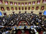 Milei se prepara para un febrero de reformas estructurales