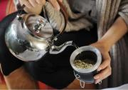 ¿El mate deshidrata? La ciencia fijó una postura al respecto