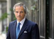 Secretario General de ONU, en 2027: ¿El argentino Grossi?