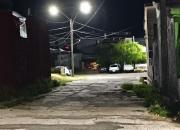 Incidente terminó con masculino herido con arma blanca en complejo ¨El Palomar¨