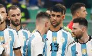 Atenta la Selección Argentina: victoria clave de un rival directo en el Mundial 2026