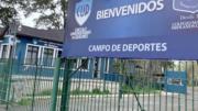 Tragedia en un club deportivo: una nena de 4 años murió ahogada en una pileta