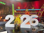 La Bella Luz y Son del Duke recibirán el 2026 junto a la Chola Chabuca