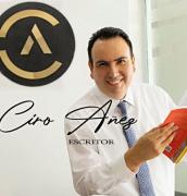 2026, todo cambio empieza por nosotros mismos