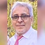 Elecciones subnacionales y la esperanza de sus pueblos