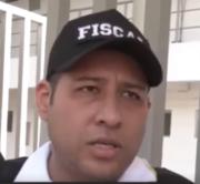 Santa Cruz: Suspenden hasta este lunes la audiencia cautelar por el caso de la mujer hallada en un freezer