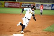 LVBP: ¿Qué necesitan los Bravos de cara al Round Robin?