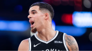Brooklyn Nets dispuestos a ofrecer a Michael Porter Jr. por este motivo