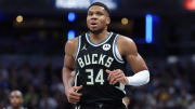 Giannis Antetokounmpo no se va de Milwaukee Bucks ¿Se reconciliaron?